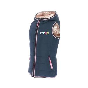9780417-gilet-equitation-reversible-enfant-equi-kids-jade-marine