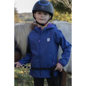 product/e/q/equi-kids_978592706_mag4518437_1.jpg
