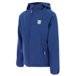 978592706-veste-impermeable-softshell-fille-equi-kids-amandine-marine-6-ans