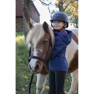 product/e/q/equi-kids_978_592_708_ambi2.jpg