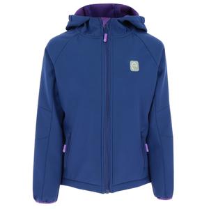 9785927-veste-equitation-softshell-enfant-equi-kids-amandine-marine