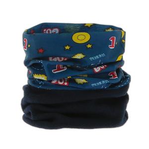 985138007-tour-de-cou-d-equitation-enfant-equi-kids-marine-junior