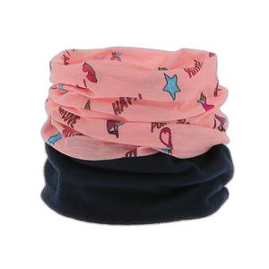985138013-tour-de-cou-d-equitation-enfant-equi-kids-rose-junior