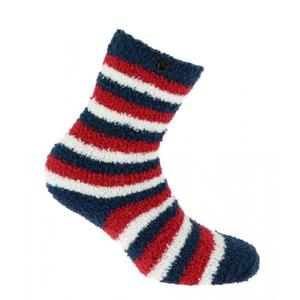 986250007-chaussettes-equitation-equi-kids-chenille-marine-rouge-blanc