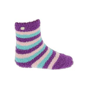 986250015-chaussettes-equitation-equi-kids-chenille-rose-violet-ciel