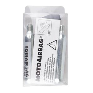 13150007-kit-de-recharge-avec-3-cartouches-de-dioxyde-de-carbone-equiairbag-blanc-45-g