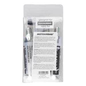 product/e/q/equiairbag_13150007_blanc_2.jpg