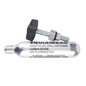 13150005-kit-de-recharge-avec-cartouche-de-dioxyde-de-carbone-equiairbag-blanc-45-g