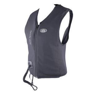 13150022-100-302-gilet-airbag-equitation-equiairbag-aixplorer-softshell-black