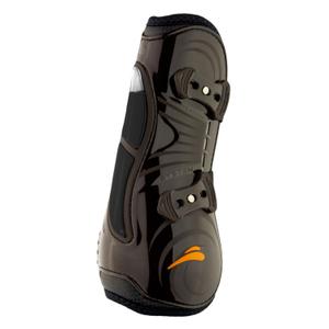 product/e/q/equick_8050247330608_brown_1.jpg