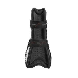 product/e/q/equick_8050247330622_black_4.jpg