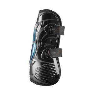 product/e/q/equick_8050247330622_black_5.jpg
