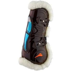 product/e/q/equick_8050247330721_brown_1.jpg