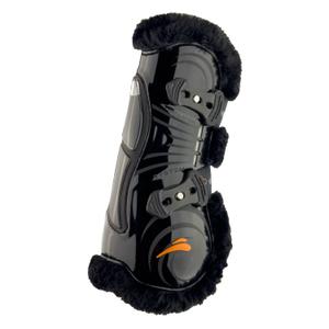 product/e/q/equick_8050247330745_black_2.jpg