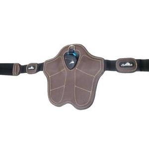 product/e/q/equick_8050247331438_brown_2.jpg