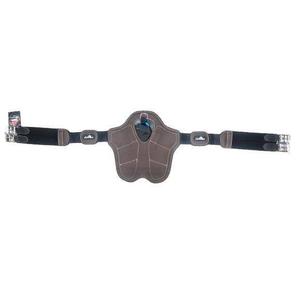 product/e/q/equick_8050247331438_brown_3.jpg