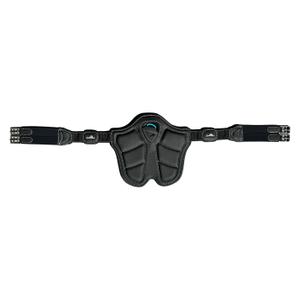 8050247331490-sangle-bavette-d-equitation-equick-skyride-black