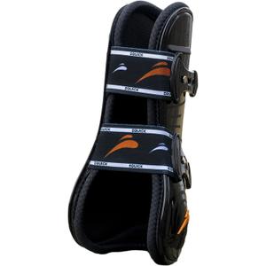 product/e/q/equick_8050247331704_black_1.jpg