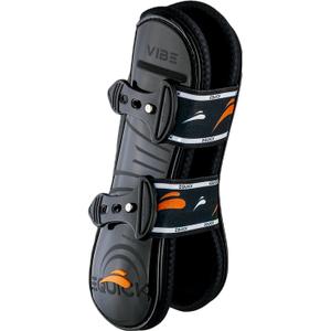 product/e/q/equick_8050247331704_black_2.jpg