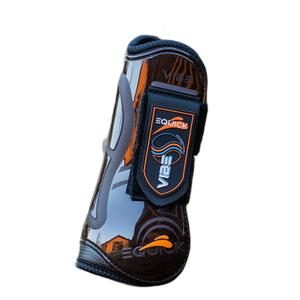 product/e/q/equick_8050247331797_brown_1.jpg
