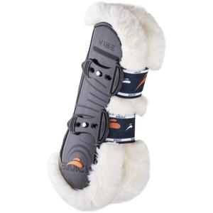product/e/q/equick_8050247331919_brown_1.jpg