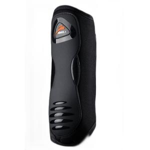 product/e/q/equick_8056446155981_1.jpg