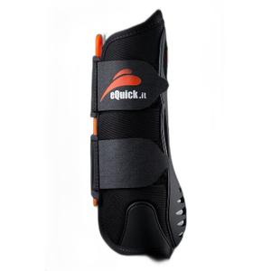 product/e/q/equick_8056446155981_2.jpg
