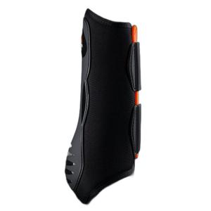 product/e/q/equick_8056446155981_3.jpg