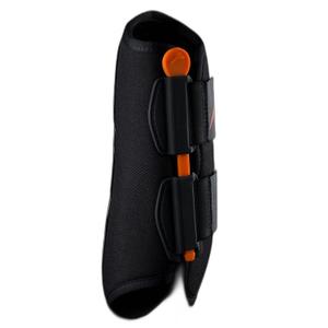 product/e/q/equick_8056446155981_4.jpg