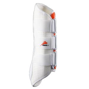 product/e/q/equick_8056446156001_1.jpg