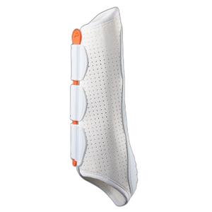 product/e/q/equick_8056446156001_2.jpg