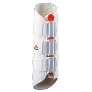 product/e/q/equick_8056446156001_4.jpg