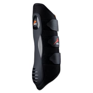 product/e/q/equick_8056446156049_2.jpg
