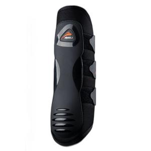 product/e/q/equick_8056446156049_3.jpg