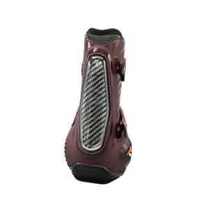 ecarbshflm-guetres-anterieurs-pour-cheval-equick-ecarbon-brown