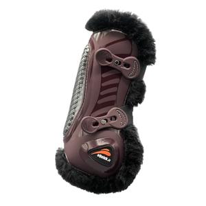 product/e/q/equick_ecarbshflmas_brown_1.jpg