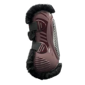 product/e/q/equick_ecarbshflmas_brown_2.jpg