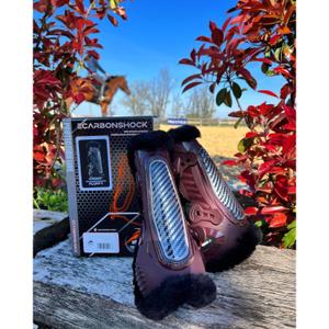 product/e/q/equick_ecarbshflmas_brown_3.jpg