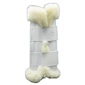 efreeflb-guetres-anterieurs-de-dressage-pour-cheval-equick-efreestyle-white