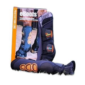 ekriebooamr-stable-boots-pour-cheval-arriere-equick-ekrissstal-aero-magneto-black