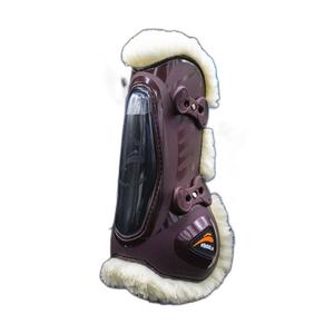 elegndflmas-protege-tendons-pour-cheval-anterieurs-equick-eshock-legend-fluffy-brown