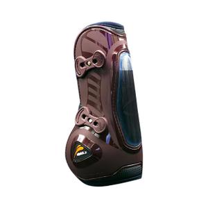 elegndflmv-protege-tendons-pour-cheval-anterieurs-equick-eshock-legend-scratch-brown