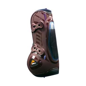 elegndflm-guetres-anterieurs-ouvertes-pour-cheval-equick-eshock-legend-brown