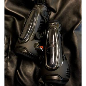 product/e/q/equick_elegndfsn_1.jpg
