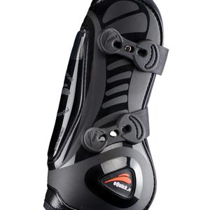 product/e/q/equick_elegndfsn_2.jpg