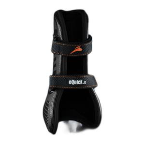 elegndflnv-protege-tendons-pour-cheval-anterieurs-equick-eshock-legend-scratch-black