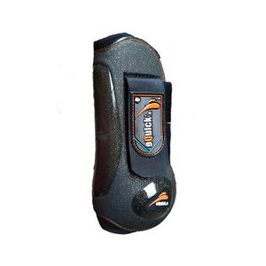 elighflmv-protege-tendons-pour-cheval-anterieurs-equick-elight-brown