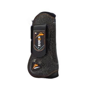 elighfglnv-protege-tendons-pour-cheval-anterieurs-equick-elight-glitter-black