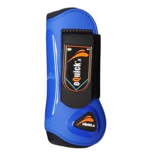 elighflcv-protege-tendons-pour-cheval-avant-equick-elight-light-blue