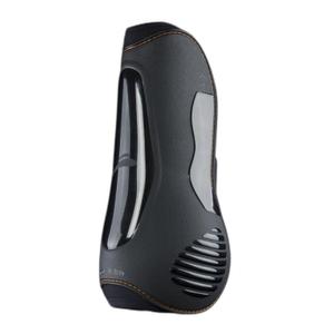 product/e/q/equick_elighfsnv_mag4147719_2.jpg